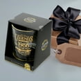 thumbnail image 3 of Pavilion Gift Company - 1986 - 8 oz Rocks Glass, 3 of 8