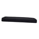 thumbnail image 1 of Estire el protector funda del salón de del cojín del asiento Black_Size L Gloria Cojín del asiento del sofá Cobertor del sofá, 1 of 4