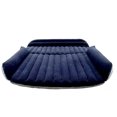 thumbnail image 4 of Sidaley Cojín inflable Universal para SUV, cama con inflador, en interiores y exteriores, colchón de aire plegable, accesorios para Ventana automotriz, 4 of 6