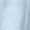 Light Blue, variant on Embroidered Tops for Women Summer Casual Sleeveless V Neck Tank Top Lightweight Button up Loose Fit Blouse for Daily Wear