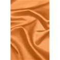 thumbnail image 2 of Gorgeous Home Linen 1 Set Brick Rust Blackout Panel Window Grommet Curtain Foam Lined 35" Wide X 63" Long each pc, 2 of 5