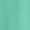 Pale Seafoam Floral Embroidery, variant on Woman Within Plus Size 7-Day Embroidered Pointelle Tunic