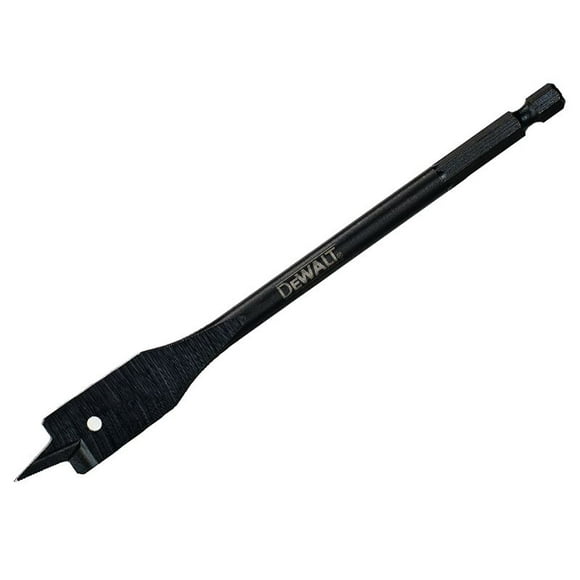 DEWALT - Extreme Flatwood Drill Bit 13 x 152mm