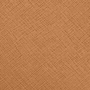 Tan & Brown