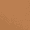 Tan & Brown, variant on XS Carry All Jet Set Travel Womens Tote (BLACK SIG/GOLD)