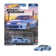 thumbnail image 1 of Vehículo de Colección Hot Wheels Mia's '96 Acura Integra GS-R, 1 of 4