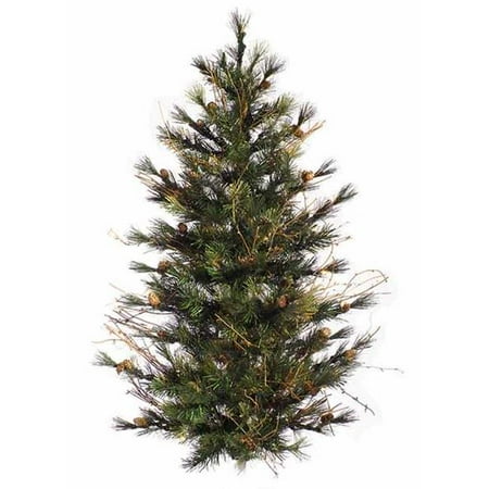 northlight 2 ft mixed country pine artificial christmas northlight 2 ft mixed country pine artificial christmas