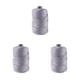 thumbnail image 3 of Hilo Mezclado Monstrate Para Tejer Tela Transpirable 05 Gris, 3 of 6