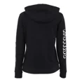 thumbnail image 4 of Sudadera K-swiss Mujer Bugs Team, 4 of 4