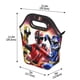 thumbnail image 5 of Bolsa de almuerzo de Power Rangers para el trabajo, lonchera térmica reutilizable para la oficina para hombres y mujeres, lonchera portátil con aislamiento, 5 of 8