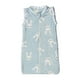 thumbnail image 1 of Sleeping Bag Chiqui Mundo CH9813 Azul 0-12 Meses Poliéster, 1 of 5