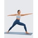 thumbnail image 3 of Pantalones CRZ YOGA Butterluxe Soft Cintura Alta 25" Azul Marino XL, 3 of 5