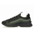 thumbnail image 2 of ASICS Men's Protoblast OTTO 958 Green Black Shoes, from StockX, 2 of 5