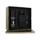 thumbnail image 1 of Set Phantom Intense 3Pzs, 1 of 3