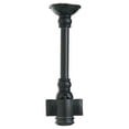 thumbnail image 2 of Nickel Stand Off by Generation Lighting - Seagull 94862-965 in Nickel Finish, 2 of 3