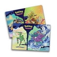 thumbnail image 2 of Pokemon TCG : Boîte Empilable [Walking Wake], 2 of 3