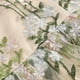 thumbnail image 4 of Vestido Corto de Verano, Malla de Manga Corta Bordado Pastel Retro para el Desgaste Casual, Fiesta Y Primavera, 4 of 9