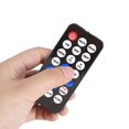 thumbnail image 1 of Car MP3 Player,  12V LCD Car  Hands-Free MP3 Stereo Music Player USB   Head Unit For Car MP3 Player Hands-Free Player  Music Player   Car Player, 1 of 8