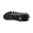 thumbnail image 4 of Nike Air Vapormax Plus Men's Shoes Black-Lime cu4884-001, 4 of 6