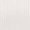 White, variant on BUIGTTKLOP Womens Pajamas Set Soft Sleepwear Short Sleeved Shirt Elastic Shorts Two-Piece Outfit Homewear