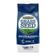 thumbnail image 2 of Pennington Kentucky Bluegrass Northern Grass Seed Mix, for Sun to Partial Shade, 7 lb., 2 of 13
