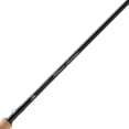 thumbnail image 2 of Spinning Rod, 2 of 5