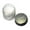 A, variant on RKSTN Eyeshadow Palette 9 Colors High Glitter Pearlescent Eyeshadow Powder Eye Makeup Eyeshadow Powder Eyeshadow Palette