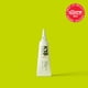 thumbnail image 4 of Mascarilla capilar K18 Leave-In Repair 5 ml para cabello seco K18, 4 of 5