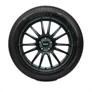 Pirelli Cinturato P7 All Season Plus II 225/60R17 99H A/S Performance Tire Simolary simolary.com 11