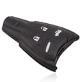 thumbnail image 2 of Key Fob Shell for 9-3 9-5 Models with Alarm Control Box Compatible Replacement Case, 2 of 5