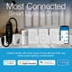 thumbnail image 2 of Smart Hub Lutron Caseta Smart Lighting con capacidad para 75 dispositivos, 2 of 7