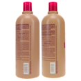 thumbnail image 5 of Aveda Cherry Almond Softening Shampoo and Conditioner 33.8 oz Each, 5 of 5