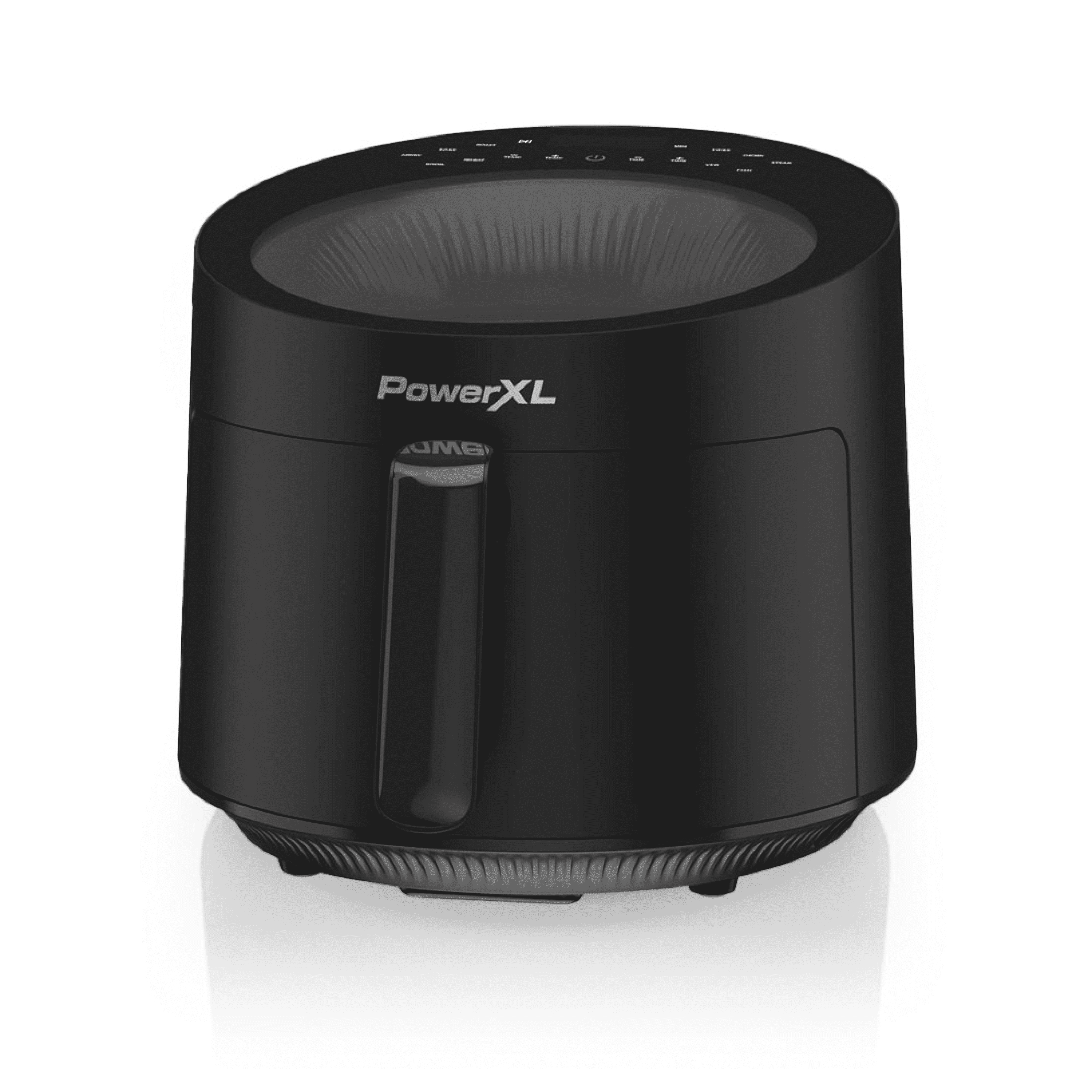 7d1f4b83-7542-44f2-a80c-