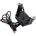 thumbnail image 3 of Regulator Rectifier 74505-02 7450502 Compatible with 2002-2003 Harley-Davidson Electra Glide Classic EFI FLHTCI, 3 of 5