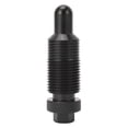 thumbnail image 2 of Crankshaft TDC Locking Pin, Easy To Use  Crankshaft Locking Pin T40237  for    Alloard, 2 of 7
