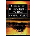 thumbnail image 1 of Modes d'Action Thérapeutique, 1 of 3