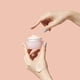 thumbnail image 2 of Crema hidratante ANUA Peach 77 Niacina 50 ml con ceramida, 2 of 5