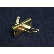 Suburban 231931 Electrode