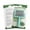 A, variant on Lume Wear Professional Extra Long Pin Slicker Brush for Large Dogs and Cats a Grooming Wire Brush for Matted Hair and Deshedding. A Dematting Tool with Long Stainless Steel Pins