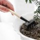 thumbnail image 1 of 15 Pieces Succulent Plants Tools, Mini Garden Hand Tools Set, 1 of 1