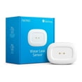 thumbnail image 1 of Aeotec SmartThings Zigbee Wate, 1 of 4