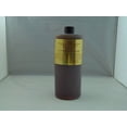 thumbnail image 4 of Leatherique Leather Rejuvenator/ Prestine Clean Pair 32 Oz, 4 of 4