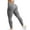 4# Grey, variant on COMFREE Butter Lifting Leggings for Womens Yoga Pants Tummy Control Workout Pants Casual Gym Leggings High Waisted Tights