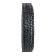 thumbnail image 3 of Llanta para Motocicleta - Terra Plus - P6076 - 4.50-12ULT (120/100-12) - 6PR - Carga 72 - Velocidad J - Ideal para Uso Urbano y Carretera, 3 of 6