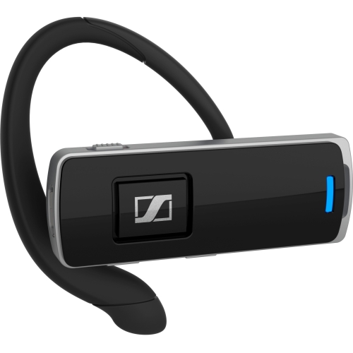 sennheiser mono