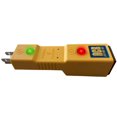 thumbnail image 1 of Indicateur d'alimentation, testeur automatique de chauffe-bloc de PowerChek, 1 of 4