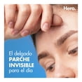 thumbnail image 3 of Parches para acné Hero Migthy Patch invisible 24 piezas, 3 of 8