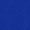 Royal Blue, variant on German Shorthaired Pointer Gsp Dog Long Sleeve Youth T-Shirt