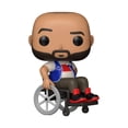 thumbnail image 2 of Figura de vinilo Funko Pop Superstore Garrett McNeill, 9,5 cm, 2 of 7