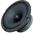 thumbnail image 4 of 2 MID-65 6.5" Full Range Speakers & NX-5 Black Bullet Super Tweeters, 4 of 8